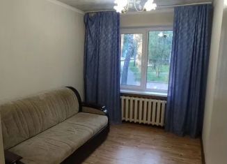 Сдам 2-комнатную квартиру, 41.7 м2, Татарстан, 11-й комплекс, 9