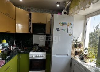 Продам 2-комнатную квартиру, 41.3 м2, Республика Башкортостан, проспект Ленина, 32