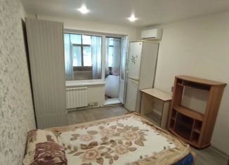 Продажа комнаты, 12.7 м2, Тольятти, Юбилейная улица, 19