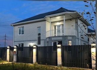 Дом на продажу, 145 м2, поселок Южный, Восточный проезд