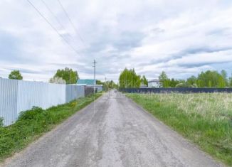 Продается участок, 15.2 сот., садоводческое некоммерческое товарищество Красная Горка