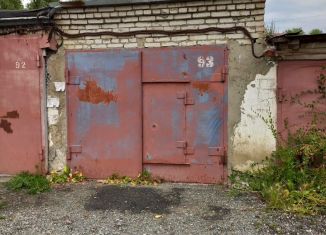 Продаю гараж, 18 м2, Курган