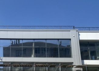 Продаю помещение свободного назначения, 82 м2, Геленджик, Киевская улица, 45А