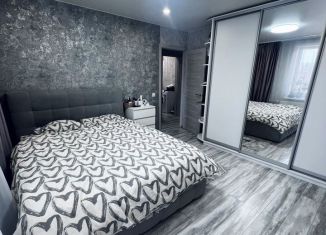 Продаю 1-комнатную квартиру, 38 м2, Пермь, Белозёрская улица, 30