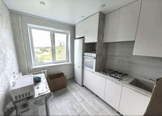 Продажа 2-комнатной квартиры, 50.6 м2, Татарстан, комплекс 17А, 23