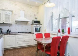 Продам дом, 128 м2, станица Старокорсунская, Дубинская улица