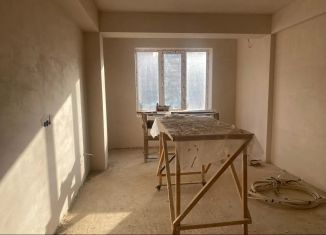 Продажа 2-ком. квартиры, 67 м2, Дагестан, проспект Насрутдинова, 153