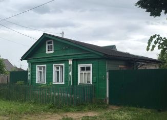 Продаю дом, 43 м2, Киржач, улица Калинина