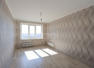 4-комнатная квартира на продажу, 85.3 м2, Оренбург, Транспортная улица, 7А