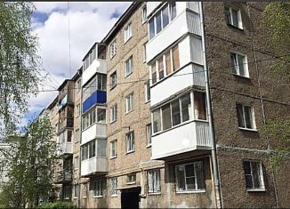 1-ком. квартира в аренду, 32 м2, Республика Башкортостан, Нежинская улица, 10