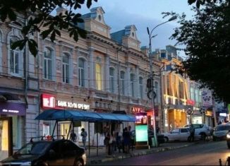 Продажа помещения свободного назначения, 112 м2, Ставрополь, проспект Карла Маркса, 94, микрорайон № 13