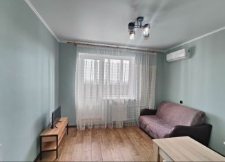 Сдам в аренду квартиру студию, 24 м2, Оренбург, улица Рокоссовского, 29