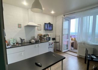 Продажа квартиры студии, 22 м2, Сыктывкар, Тентюковская улица, 308