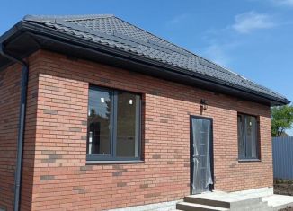 Продам дом, 85 м2, Таганрог, СНТ Работник Просвещения, 52