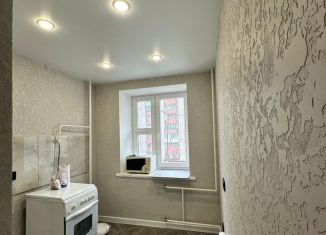 Продам 1-комнатную квартиру, 29.5 м2, Кольчугино, улица Добровольского, 15