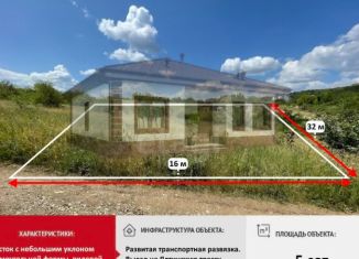 Участок на продажу, 5 сот., СПК Энергия, СПК Энергия, 72