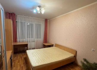 Сдаю однокомнатную квартиру, 30 м2, Татарстан, улица Автомобилистов, 10