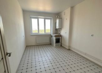 Продам 2-ком. квартиру, 63.7 м2, Ярославль, проспект Машиностроителей