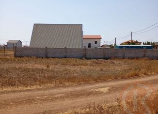 Продаю земельный участок, 5.4 сот., КСП Береговой