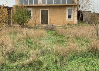 Дом на продажу, 114 м2, Дагестан, Нагорная улица
