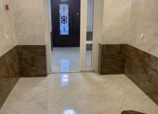 Продаю однокомнатную квартиру, 40.7 м2, Калуга, Советская улица, 178