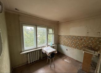 Продается 1-комнатная квартира, 34 м2, Краснодар, улица Воровского, 227, Фестивальный микрорайон
