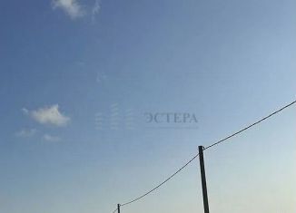 Продаю участок, 7.7 сот., Геленджик, улица Григоренко