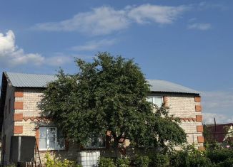 Продается дом, 167 м2, село Васильевка