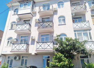 Продается 1-ком. квартира, 30.2 м2, Сочи, Пятигорская улица, 88/28, ЖК ПятигорФ