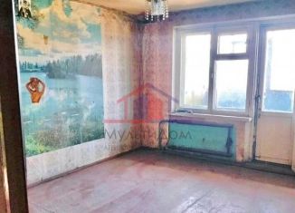 Продается двухкомнатная квартира, 51 м2, Губкин, улица Гастелло, 21Б