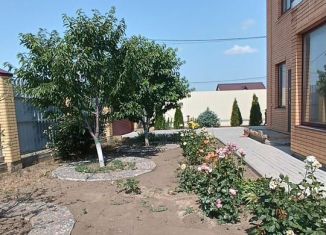 Дом на продажу, 169.2 м2, Таганрог, улица Варданяна, 33