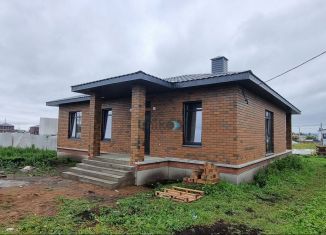 Продам коттедж, 120 м2, Республика Башкортостан