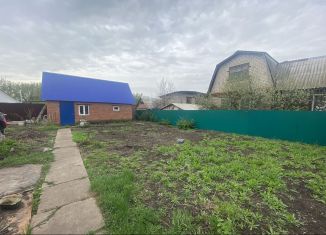Продается дом, 46 м2, Ишимбай, Красноармейская улица, 35