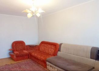 Продаю 2-комнатную квартиру, 46.1 м2, Республика Башкортостан, улица Строителей