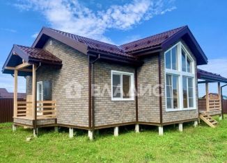 Продается дом, 86 м2, КП Грин парк