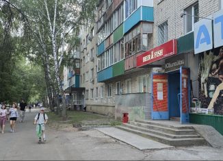 Сдам в аренду помещение свободного назначения, 108 м2, Балаково, Трнавская улица, 15