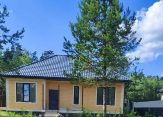 Продам дом, 160 м2, Московская область