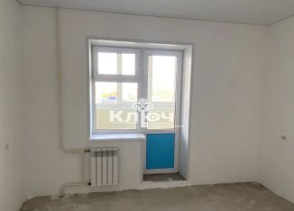 Продаю однокомнатную квартиру, 41.1 м2, Республика Башкортостан, проспект Октября, 44