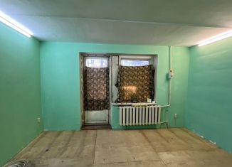 Помещение свободного назначения на продажу, 22 м2, Калуга, улица Никитина, 133к1