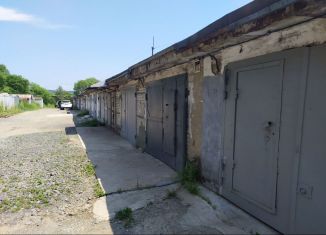 Гараж на продажу, 20 м2, Амурск