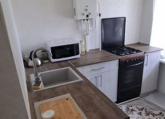 1-комнатная квартира на продажу, 31.4 м2, Таганрог, улица Осипенко, 53