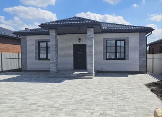 Продам дом, 100 м2, хутор Ленинаван, улица Абовяна, 75