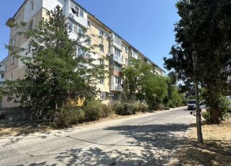 1-комнатная квартира на продажу, 30.9 м2, Крым, Советский проезд, 2