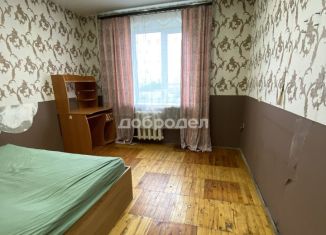 Продам двухкомнатную квартиру, 39.4 м2, Среднеуральск, Уральская улица, 26Б