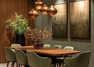 Продаю 2-комнатную квартиру, 71 м2, Избербаш, улица Лермонтова, 12