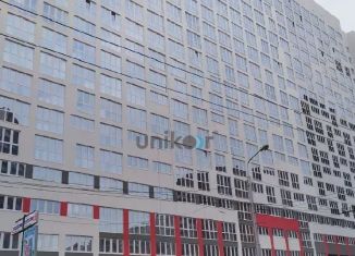 Продаю двухкомнатную квартиру, 36.1 м2, Республика Башкортостан, улица Менделеева, 7