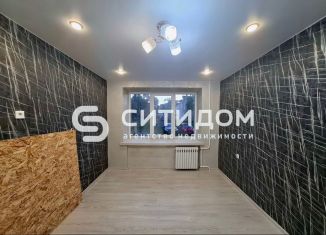 Двухкомнатная квартира на продажу, 46.3 м2, Мелеуз, 31-й микрорайон, 2