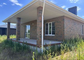 Дом на продажу, 130 м2, Татарстан, Алмазная улица