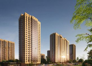 Продажа 4-комнатной квартиры, 100.5 м2, Ростов-на-Дону, улица Ерёменко, 115