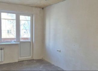 2-ком. квартира на продажу, 45.6 м2, Ростов-на-Дону, Пролетарский район, проспект 40-летия Победы, 65/6